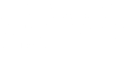 Tell me about your business and your ideas! That way, I can start to draw small sketches and get an idea of the overall picture of the design while I chat with you.