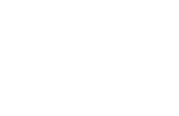 Using the strategic information and sketches we talked about, I will start turning the information and sketches into digital sketches and always keeping you updated by sending you all of the sketches. 