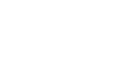 When everything is finalized and approved by you, you'll receive all of the files and tools you need to launch your product into the world and be seen! If you want to change something after the files are sent, you can contact me without hesitating!